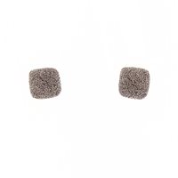 Orecchini Pesavento Donna COCKTAIL in Oro rosa Diamante YCKTO018 - YCKTO018